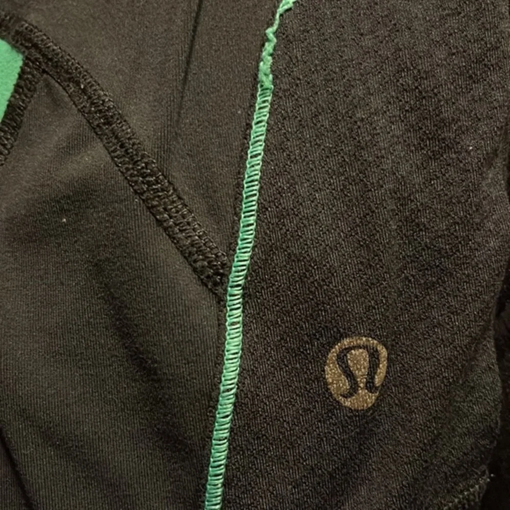 lululemon athletica lululemon leggings